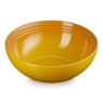 Le Creuset Serving Bowl 12cm Nectar