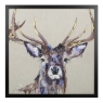 Majesty Framed Picture by Louise Luton