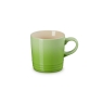 Le Creuset 350ml London Coffee Mug Kiwi