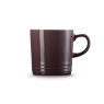 London Fig Mug