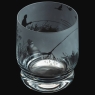 Aspect Tumbler Fly Fishing