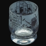Aspect Tumbler Gardening
