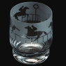 Aspect Tumbler Horse Racing