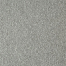 Cornhill Carpet Lone Star 4m