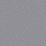 Cornhill Carpet Wedgwood 4m
