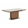 Henya Extending Dining Table 160-210cm