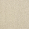 Enchantment Carpet Turtle Dove 4M