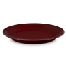 Dinner Plate