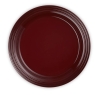 Dinner Plate
