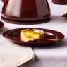 Dinner Plate