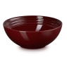 Cereal Bowl