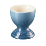 Le Creuset Egg Cup Chambray
