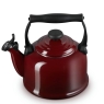 Trad Kettle