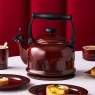 Trad Kettle
