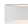 Hove Wall Washer Small