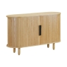 Vestia Sideboard