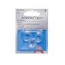 Bobbins Singer Class 66K Plastic 3 Pc's
