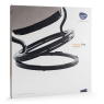Stressless Classic Base Elevator Ring