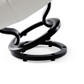Stressless Footstool Elevator Ring