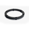 Stressless Footstool Elevator Ring