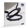 Stressless Footstool Elevator Ring