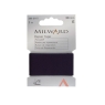 Repair Tape Iron On 1m x 30mm Navy Blue