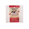 Rule Quilting Square