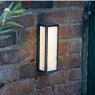 Dar Arham Wall Light