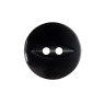 Buttons Carded 13mm Pk 8