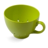 Zeal Handy Berry Colander Lime (10cm) Neon