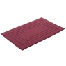 Vossen Feeling 60x100 Bath Mat 3715 Hibiscus