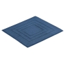 Vossen Feeling 60x60 Shower Mat 469 Deep Blue