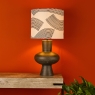 dar miho table lamp