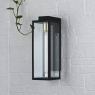 Dar Naxos Wall Light