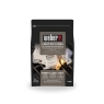 Weber Pack of 22 Lighter Cubes