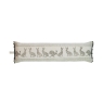 Walton & Co Forest Hare Draught Excluder