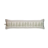 Walton & Co Forest Tree Draught Excluder