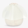 Jellycat Amuseables Boiled Egg Bride