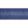 Sew All Thread 100m - Col 112