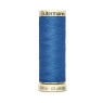 Sew All Thread 100m - Col 311