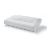 Cooling Head And Neck Support Pillow