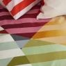 Bedding House Daylight Duvet Cover Set Multi