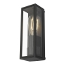 Dar Taryn Wall Light