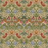 Avery Tapestry Natural Fabric