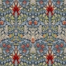 Hardwick Tapestry Multi Fabric