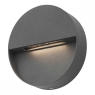 Dar Ugo Wall Light