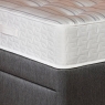 Relyon Walcott Ortho Backcare 800 Mattress