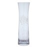 Bloom Tall Vase Lavender