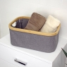 Storage Basket