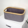Storage Basket